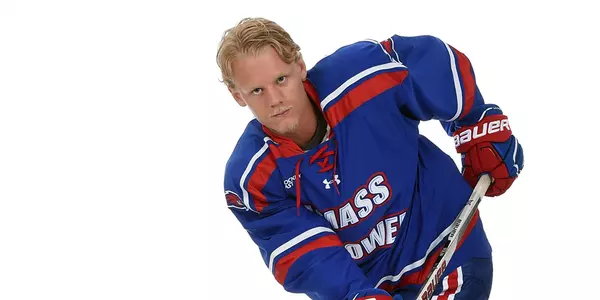 folin