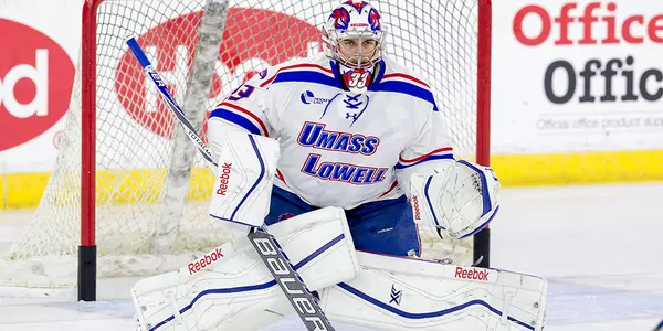 boyle