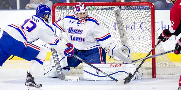 boyle