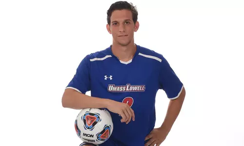 Conti