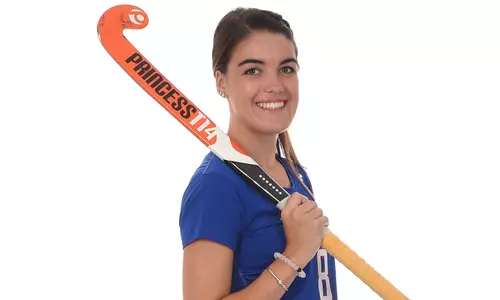 J. Freitas