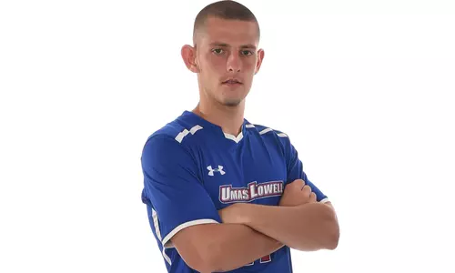 Martin