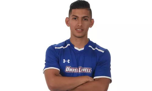 Ruiz