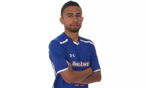Venta-Yepes