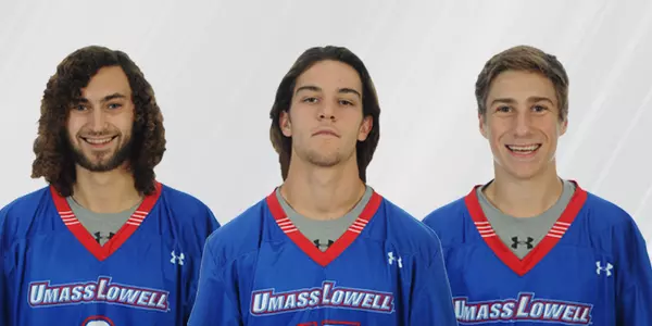 MLax 2016 Captains