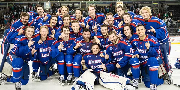 Belpot Championship