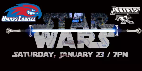 Star Wars Day Web