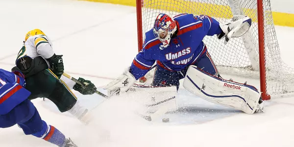 boyle