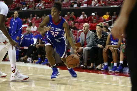Naz Butler