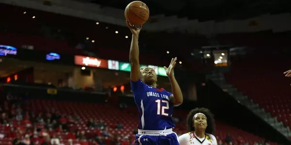 Asia Mitchell-Owens