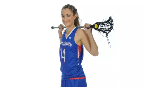 Liz Auffant