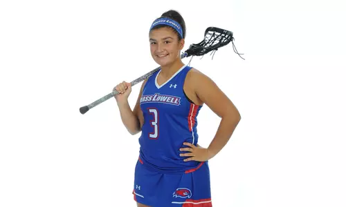 Emily Bellino
