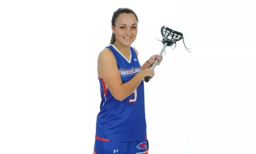 Jane Dudley