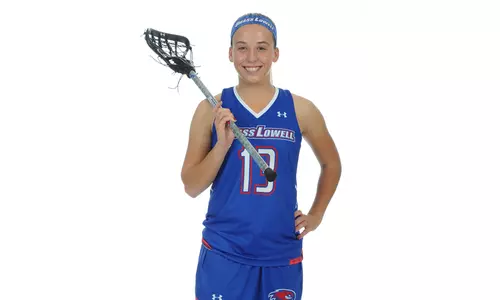 Kendyl Finelli