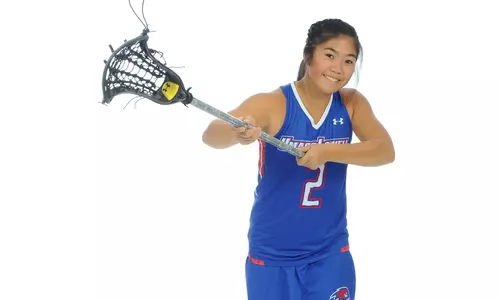 Jenn Guen