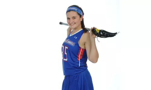 Erin Hatch