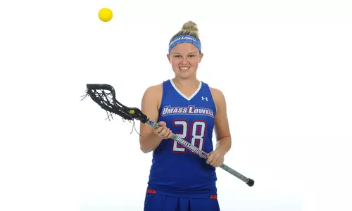Erica Kiesling