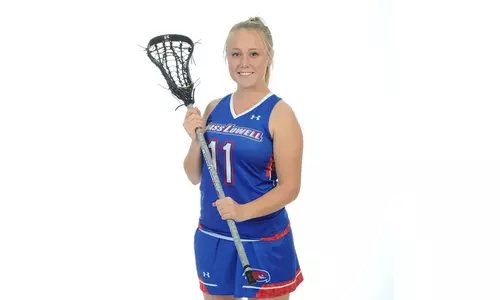 Paige MacEachern