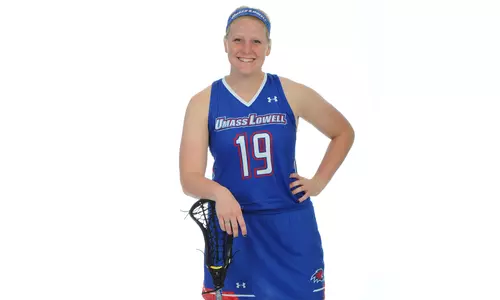 Taylor Sokol