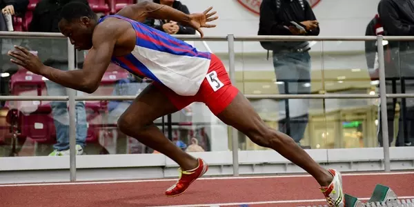 Tunde Ogunleye