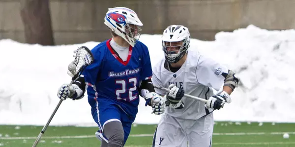 mlax