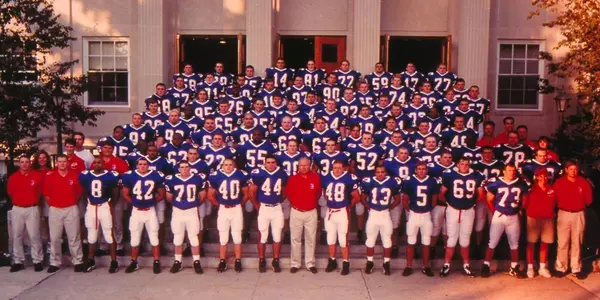 1996footballteampic