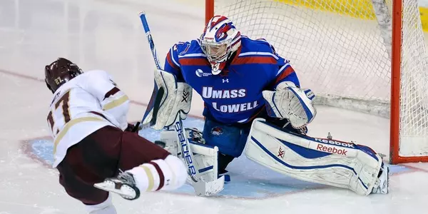 boyle