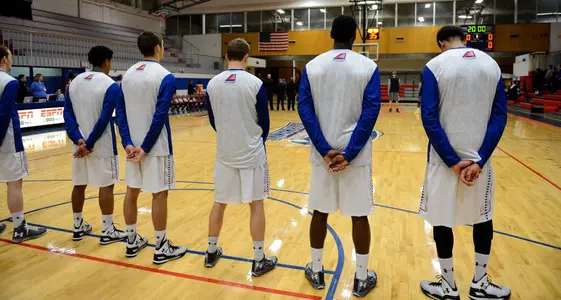 team anthem