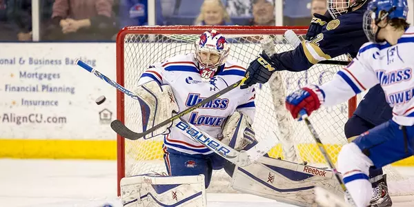 boyle