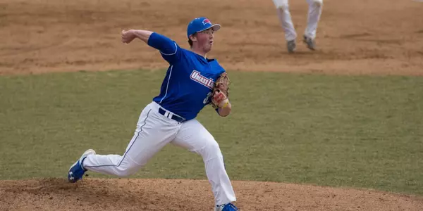Ryan WM Pitch