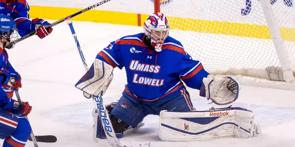 Boyle 5 Hole