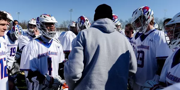 mlax