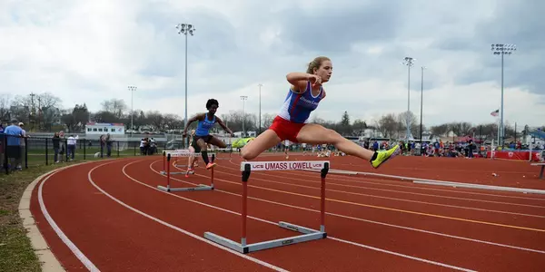 Katherine Equi