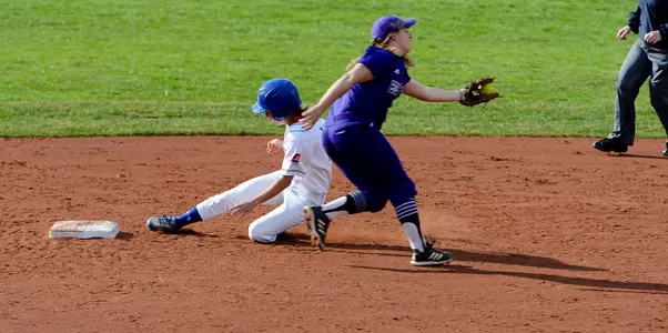 greene stolen base