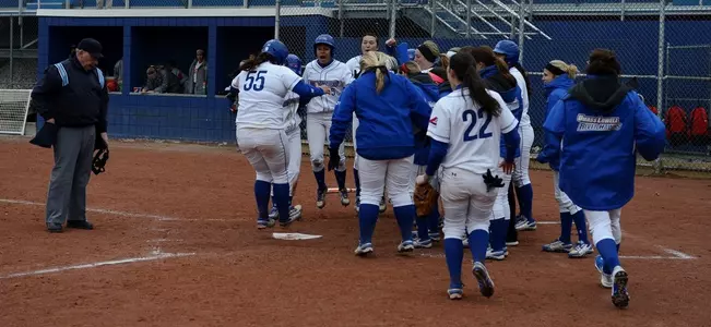cooper grand slam