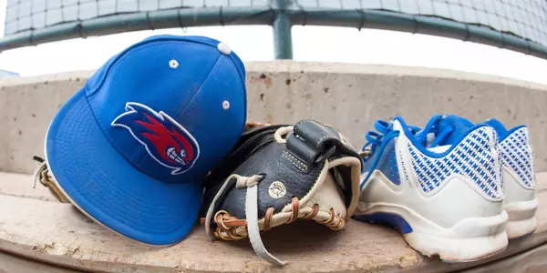 Baseball Generic