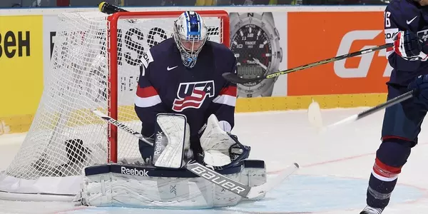 hellebuyck