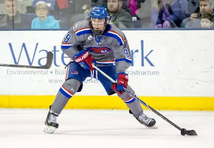 C.J. Smith