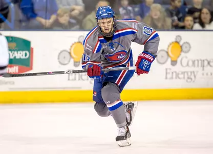 Adam Chapie