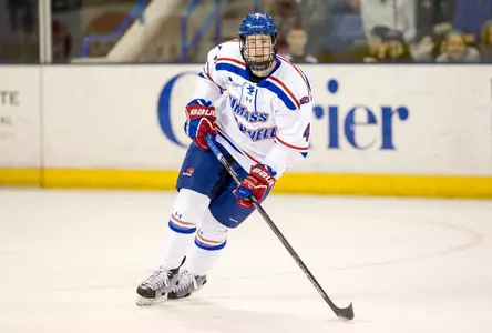 Chris Forney