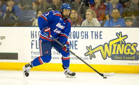 Michael Kapla