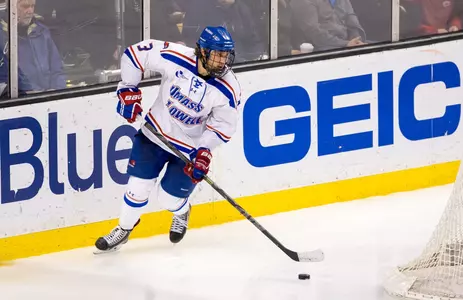Michael Kapla