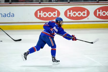 Michael Kapla