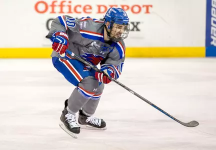 Ryan McGrath