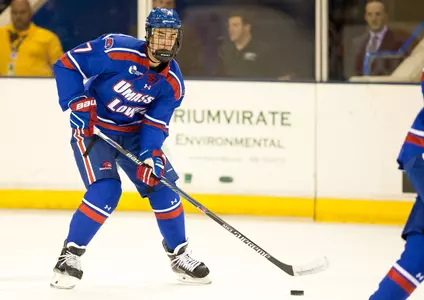 Tyler Mueller