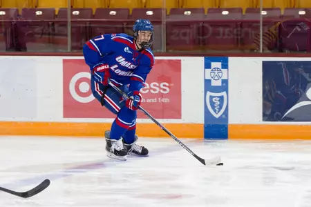 Tyler Mueller