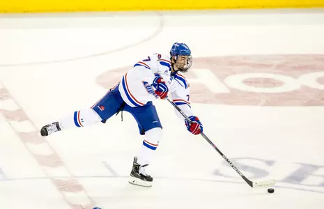 Tyler Mueller