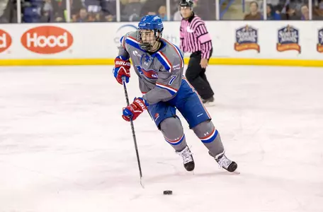 Tyler Mueller
