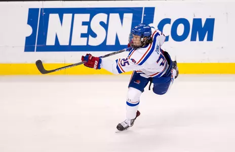 Dylan Zink