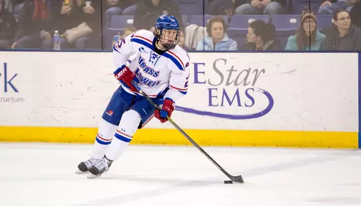 Dylan Zink
